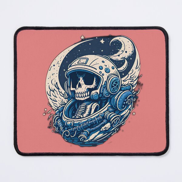 Item preview, Where Science Fiction and Archeology Meet designed and sold by DesignmanHakan.
