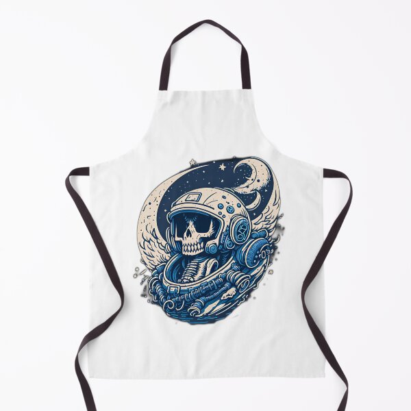Item preview, Where Science Fiction and Archeology Meet designed and sold by DesignmanHakan.