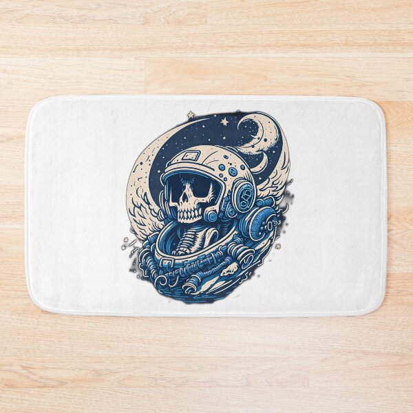 Item preview, Where Science Fiction and Archeology Meet designed and sold by DesignmanHakan.