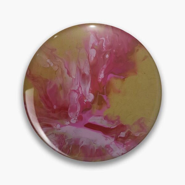 Item preview, SnapDragon designed and sold by Jill Whitney.