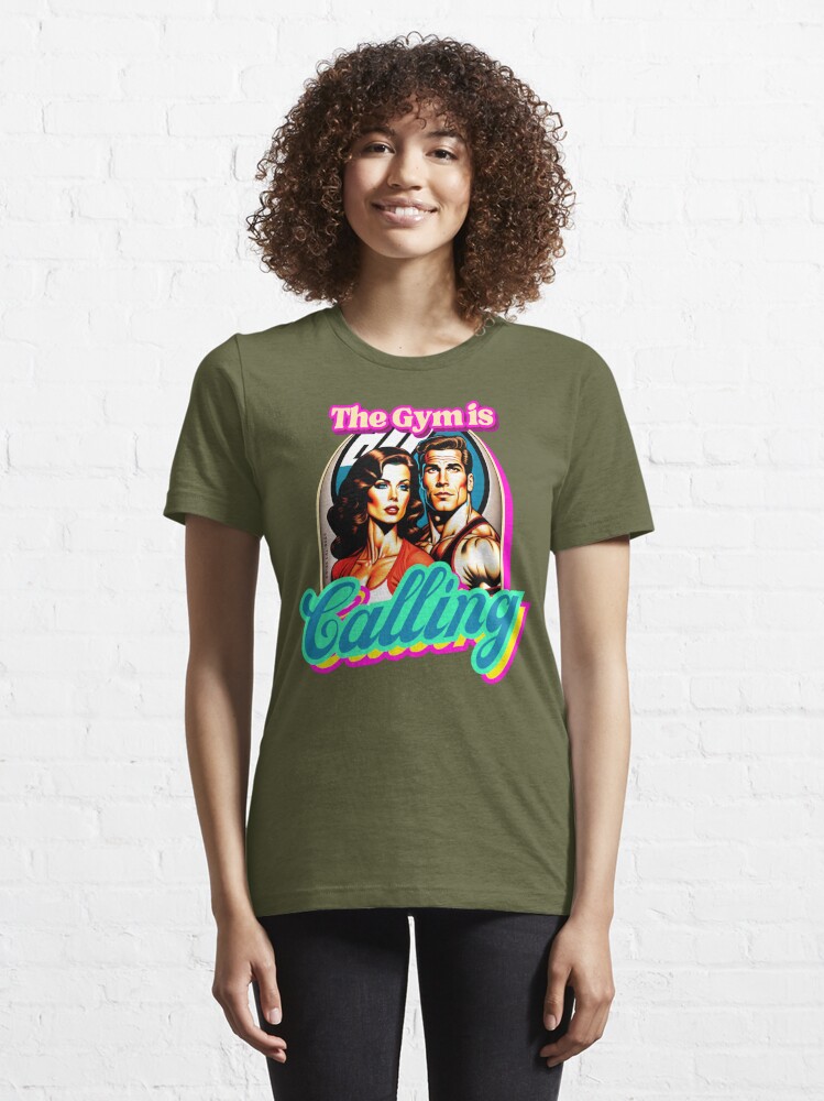 https://ih1.redbubble.net/image.5220837203.0572/ssrco,slim_fit_t_shirt,womens,575734:56d55c57b2,front,tall_three_quarter,750x1000.jpg