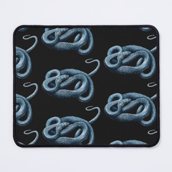 Item preview, Northern black racer designed and sold by DesignByTina.