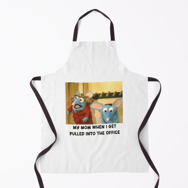 Item preview, Bad tutter designed and sold by RadThingamabobs.
