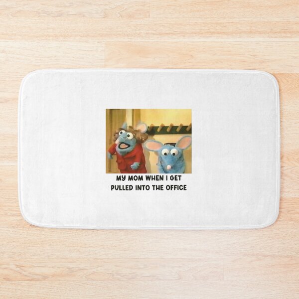 Item preview, Bad tutter designed and sold by RadThingamabobs.