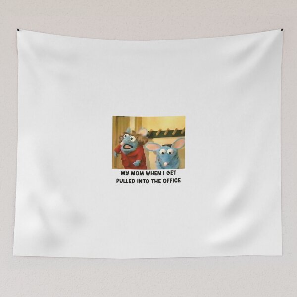 Item preview, Bad tutter designed and sold by RadThingamabobs.