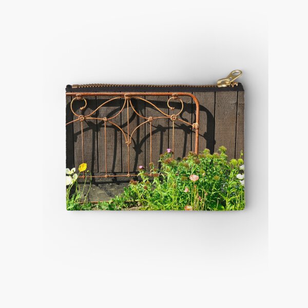 Item preview, ~ Flower Bed ~ designed and sold by Barbara Burkhardt.