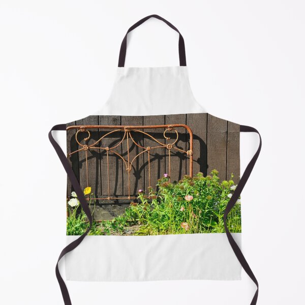Artikelvorschau, ~ Flower Bed ~ entworfen und verkauft von Barbara Burkhardt.