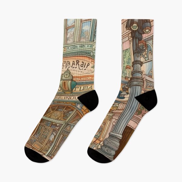 Item preview, Philadelphia designed and sold by ComicsFactory.