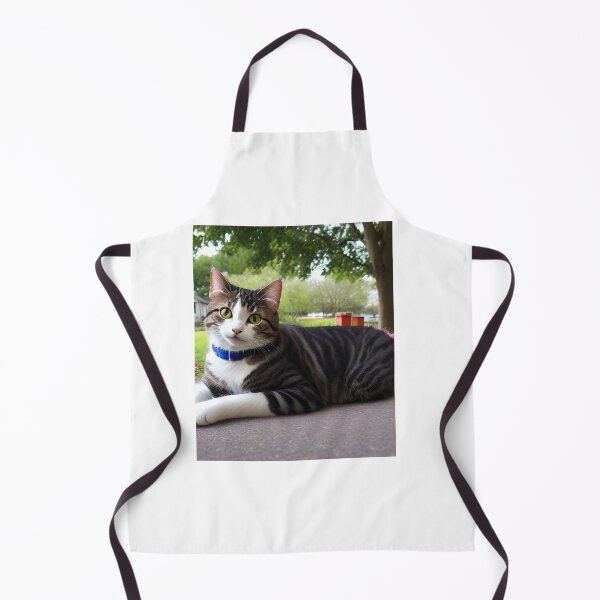 Item preview, Ba Dum Tss Cat Mem Essential, classic, funny designed and sold by SociableAnimals.