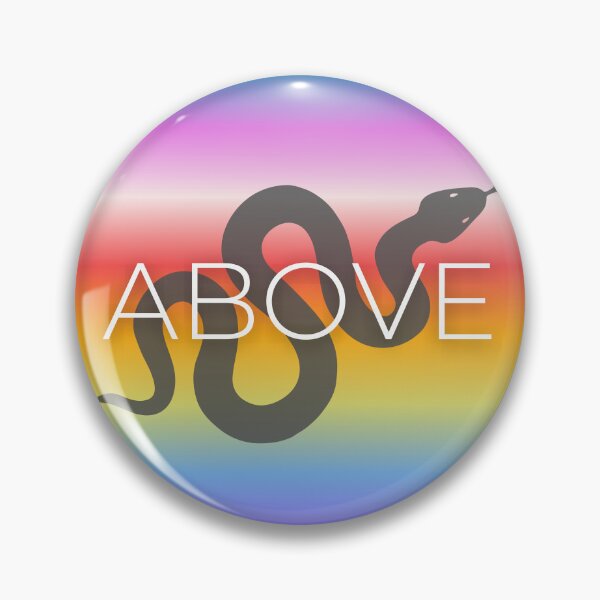 Artikelvorschau, Reptilien für Trans Progress Pride entworfen und verkauft von ABOVE-Reptiles.