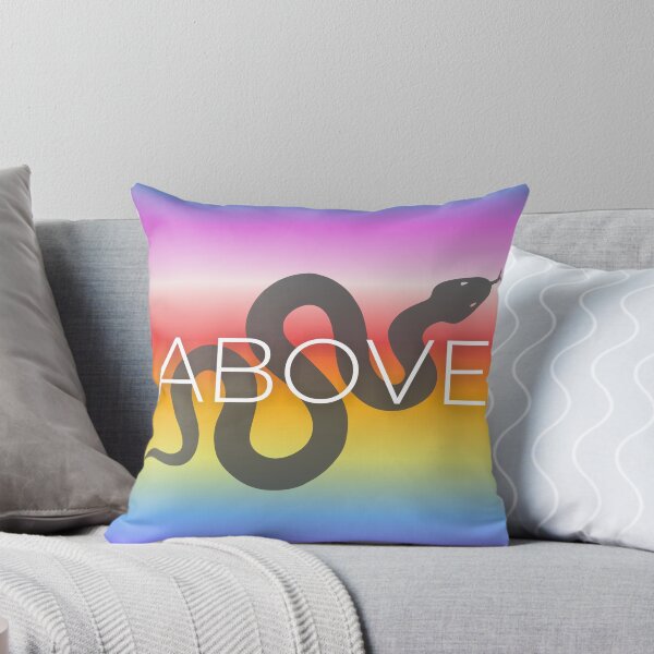 Item preview, Reptiles for Trans Progress Pride designed and sold by ABOVE-Reptiles.
