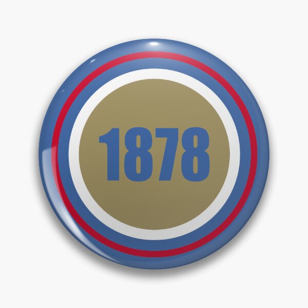 Item preview, 1878 designed and sold by Confusion101.