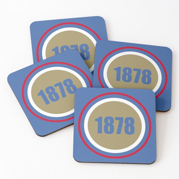 Item preview, 1878 designed and sold by Confusion101.