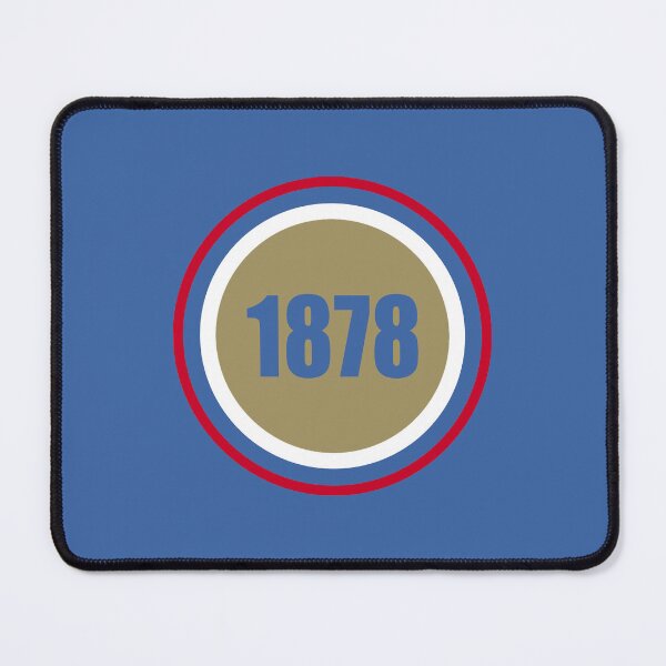 Item preview, 1878 designed and sold by Confusion101.