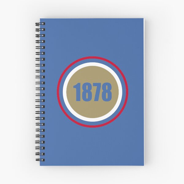 Item preview, 1878 designed and sold by Confusion101.