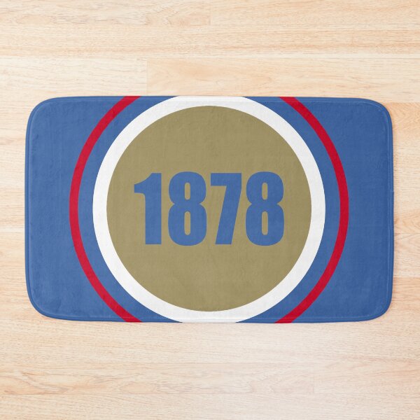 Item preview, 1878 designed and sold by Confusion101.