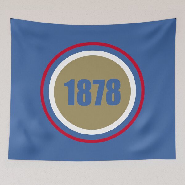 Item preview, 1878 designed and sold by Confusion101.