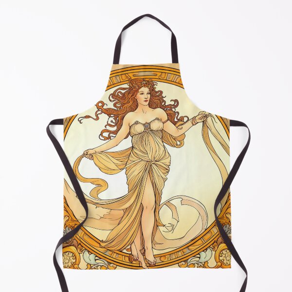 Item preview, Phoebe designed and sold by ComicsFactory.
