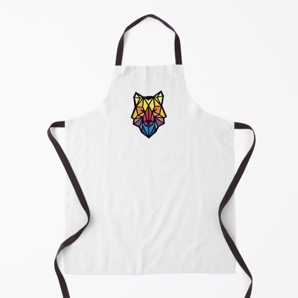Item preview, Colors Wolf designed and sold by Danierf81.