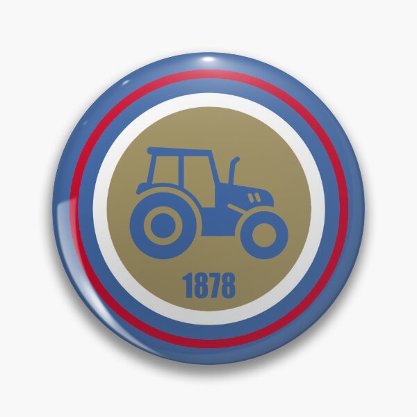 Item preview, Tractor Boys designed and sold by Confusion101.