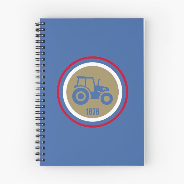 Item preview, Tractor Boys designed and sold by Confusion101.