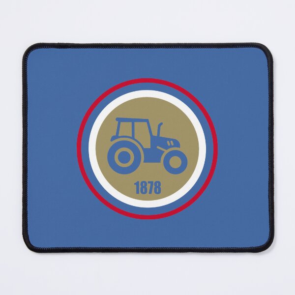 Item preview, Tractor Boys designed and sold by Confusion101.