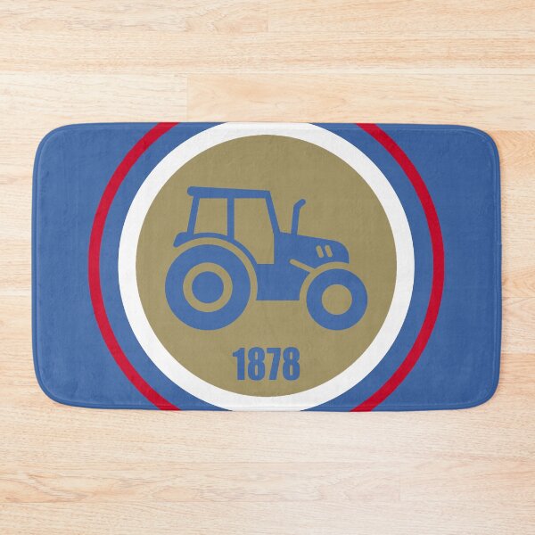 Item preview, Tractor Boys designed and sold by Confusion101.
