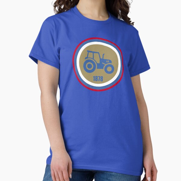 Item preview, Tractor Boys designed and sold by Confusion101.