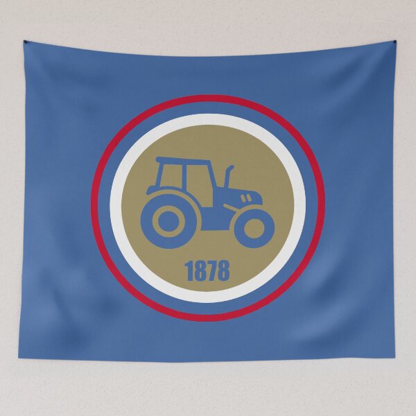 Item preview, Tractor Boys designed and sold by Confusion101.