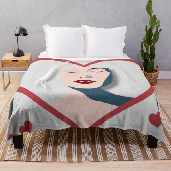 Item preview, I love to see you designed and sold by Alonso Puyo.