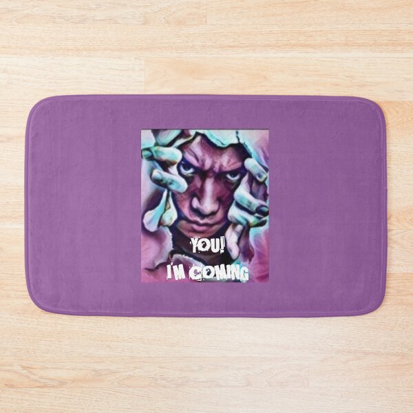Item preview, Desin 2024 you ! I'M COMING designed and sold by reves2021.