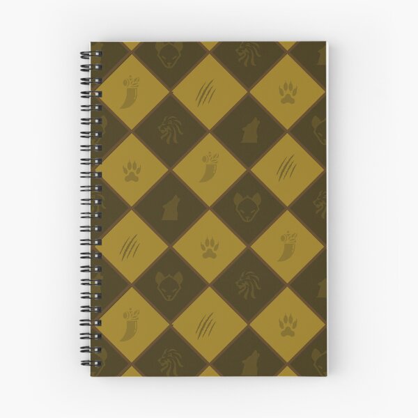 Item preview, Savanaclaw Argyle designed and sold by ZodiacKnights.