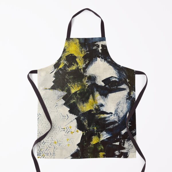 Item preview, Emergence designed and sold by jubierart.