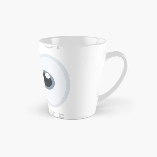 Item preview, Avatar del ? designed and sold by Cleo Thompson.