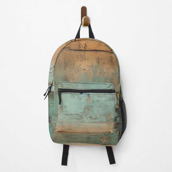 Item preview, Vintage Patina designed and sold by Myra365Art.