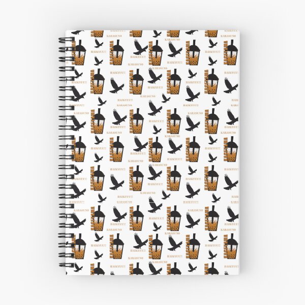 Item preview, Kageyama Milk Tea designed and sold by Jade-Jaded.