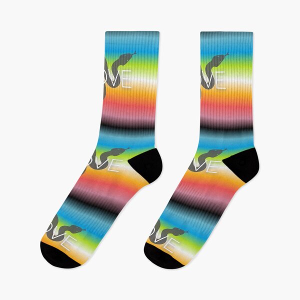 Item preview, Reptiles for Queer Pride designed and sold by ABOVE-Reptiles.