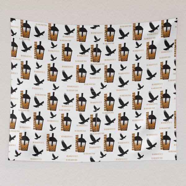 Item preview, Kageyama Milk Tea designed and sold by Jade-Jaded.
