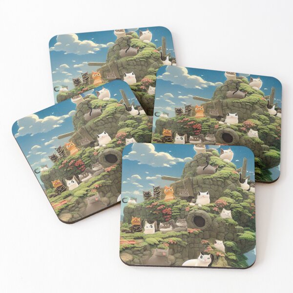 Item preview,  Dum Tss Cat Mem Essential, classic, funny designed and sold by SociableAnimals.