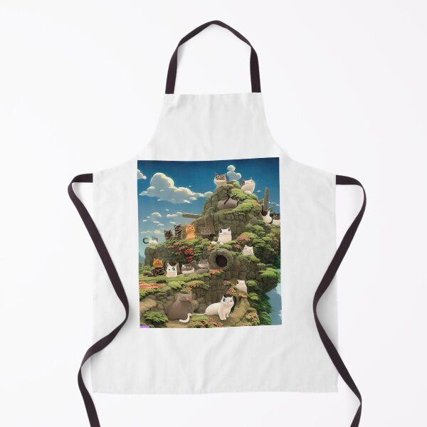 Item preview,  Dum Tss Cat Mem Essential, classic, funny designed and sold by SociableAnimals.