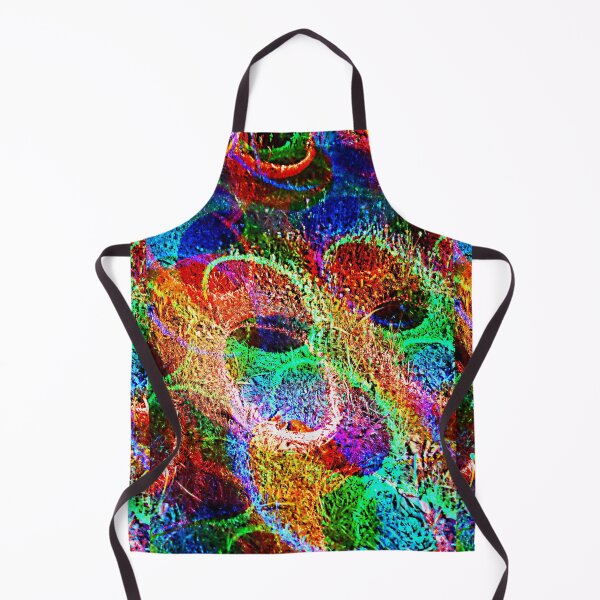 Item preview, Passionate embrace of the little sun children 2 designed and sold by voelzis.