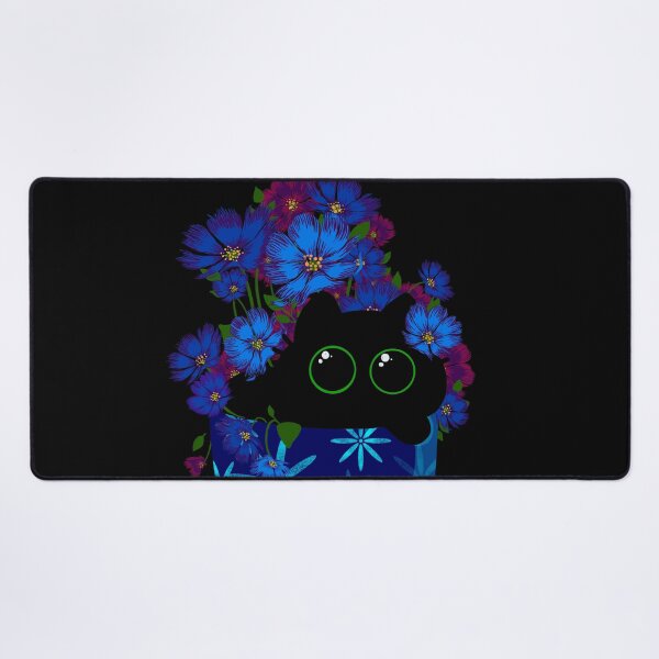 Item preview, Cute but psycho cat designed and sold by philitingar.