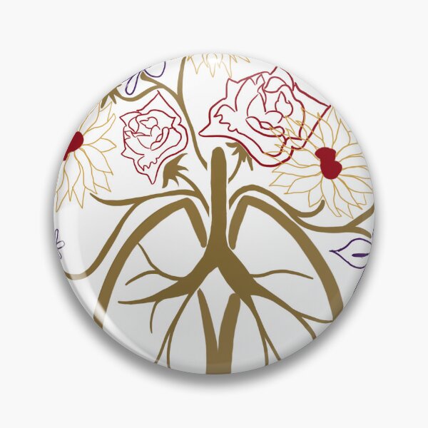 Item preview, Breathing in Life designed and sold by violet-miller.