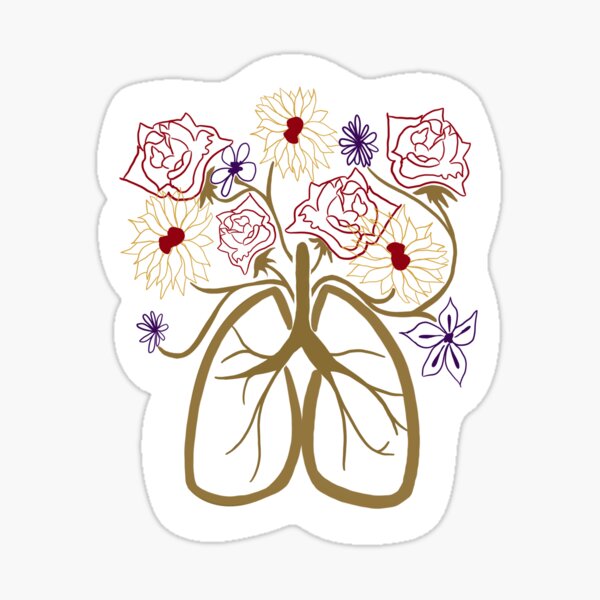 Item preview, Breathing in Life designed and sold by violet-miller.