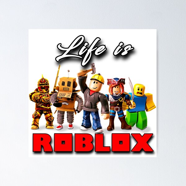 Life… is Roblox 🤨 . #pinterest #pinterestinspired #dtiys #reels