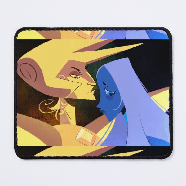 Item preview, the trial designed and sold by Lemchi-.