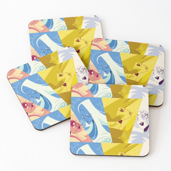 Item preview, the diamonds  designed and sold by Lemchi-.