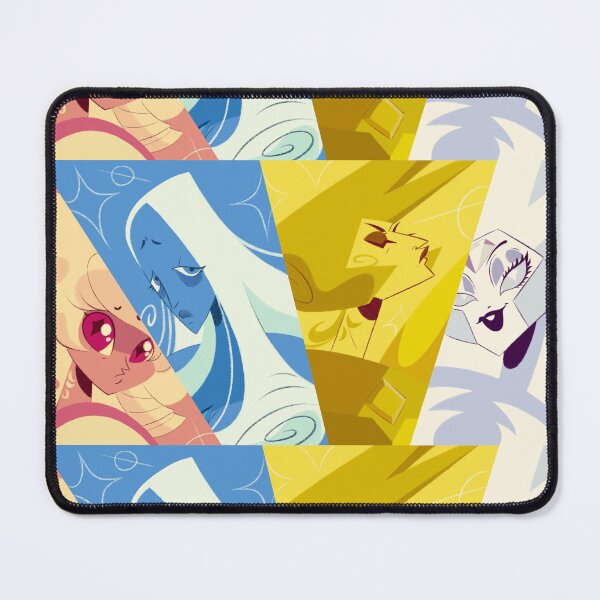 Item preview, the diamonds designed and sold by Lemchi-.