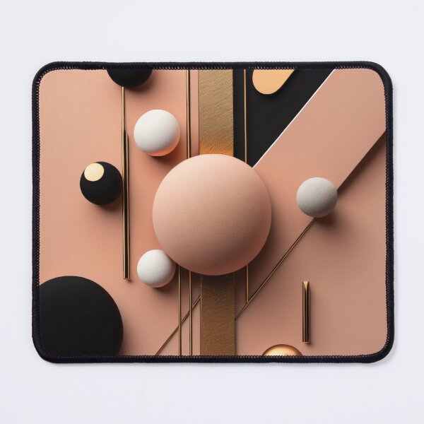 Item preview, Absolutely Abstract 9 designed and sold by sage-and-se7en.