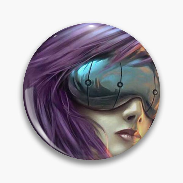 Item preview, Deep Dive designed and sold by vertexvirtuoso.